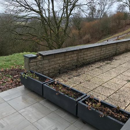 Terrasse De Malmedy 348 아파트 외부 사진